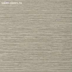 Обои Thibaut Texture Resource VI