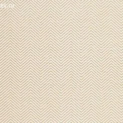 Обои Schumacher QUIET BEAUTY