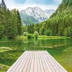Обои KOMAR KOMAR Фотообои