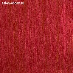 Обои Elitis Matt texture