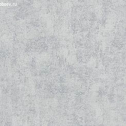 Обои AS Creation BLOOMING
