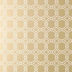 Обои Thibaut Geometric Resource 2