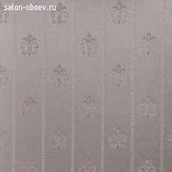 Обои SanGiorgio Anthea