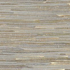 Обои Seabrook Natural Resouce