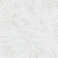 Обои Yasham Architect