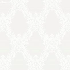 Обои Milassa Status