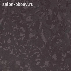 Обои Rasch Textil  Wall Sillk III
