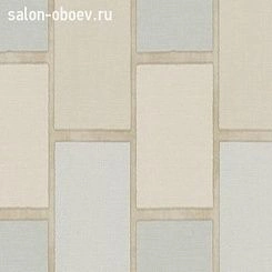 Обои Parato Romana