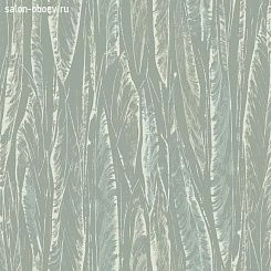 Обои Antonina Vella Elegant Earth