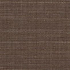 Обои Ronald Redding Grasscloth Resource II