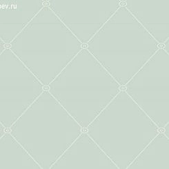 Обои Cole & Son Archive Anthology