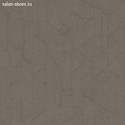 Обои York Stacy Garcia Moderne