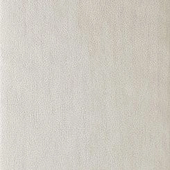 Обои Harlequin Reflect Wallcoverings 2