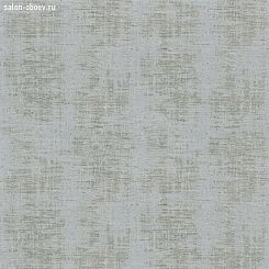 Обои Casamance Mansour
