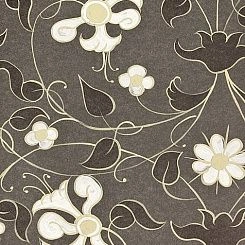 Обои Zoffany Arden