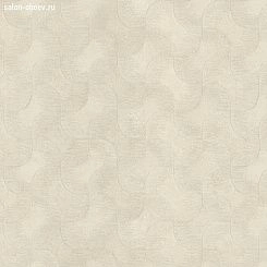 Обои Rasch Sky Lounge