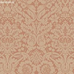 Обои Loymina Gallery Classic