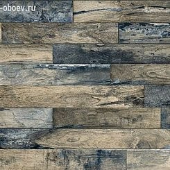 Обои KT Exclusive  Naturalux
