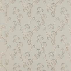 Обои Colefax and Fowler Small Designs