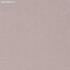 Обои Phillip Jeffries Contract Vinyl