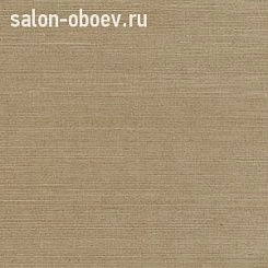 Обои AURA Decorator Grasscloth II