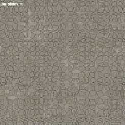 Обои Chelsea Decor Wallpapers Revere