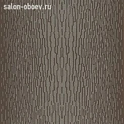 Обои Harlequin Momentum