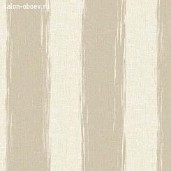Обои ADAWALL INDIGO