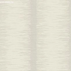 Обои Seabrook New Hampton