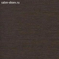 Обои Elitis Textures Vegetales