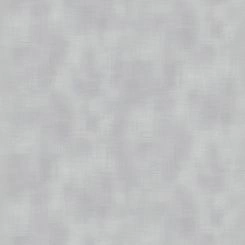 Обои JWall Glance