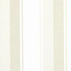 Обои Sandudd Stripes