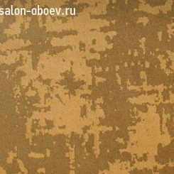 Обои Arlin Iridio Jacquards	