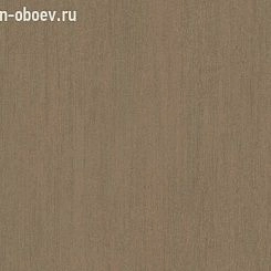 Обои BN Material World