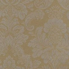 Обои AURA Dolce Casa