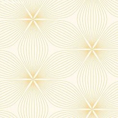 Обои Seabrook Retro Living