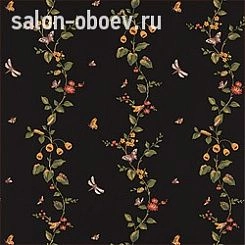 Обои Thibaut Great Estates