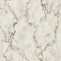 Обои Wallquest BROWNSTONE