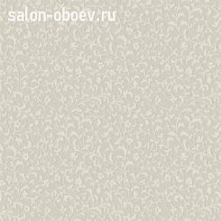 Обои AURA Traditional Silks