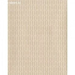 Обои York Fabulous Finishes II