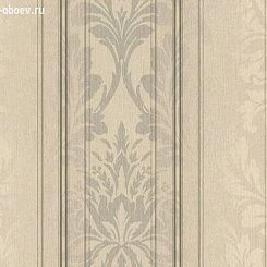 Обои Rasch Textil  Mirage