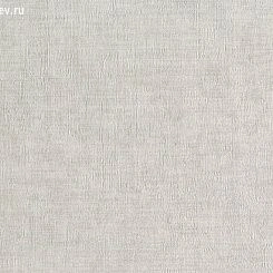 Обои Jannelli&Volpi 161 Arashi