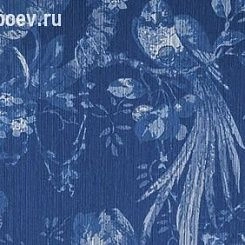 Обои Arte Galena