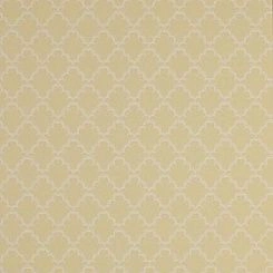 Обои Colefax and Fowler Messina