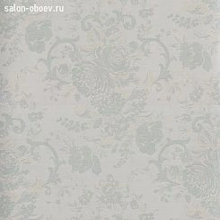 Обои Calcutta Dynasty