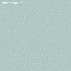 Обои York Modern Heritage 125th Anniversary