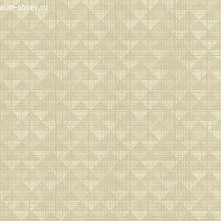 Обои KT Exclusive  Geometric Effects