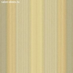Обои Wallquest Lustre