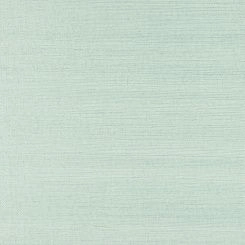 Обои NOBILIS Fine Sisal