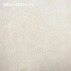 Обои Rasch Textil  Tintura